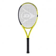 Dunlop SX Team 280 Allroundschläger (2023) - Größe L0 gr