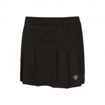 Limited Sports Club Fancy Rock Damen in schwarz