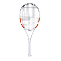 Babolat Pure Strike Lite Turnierschläger - Größe L3 265 gr