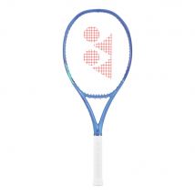 Yonex EZONE 98L (2025) Turnierschläger - Größe L2 285 gr