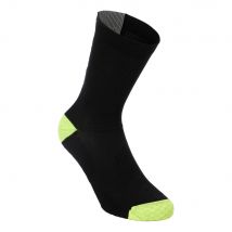 Endless S.O.X. MEDIUM BLACK Sportsocken Damen