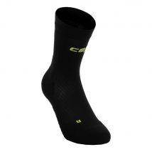 CEP Core Ultralight Mid Cut 4.0 Kompressions-Socken Damen