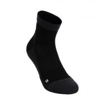 The North Face Trail Run Quarter Sock Laufsocken