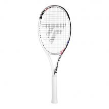 Tecnifibre TF-40 315 (16x19) Turnierschläger (2022) - Größe L4 gr