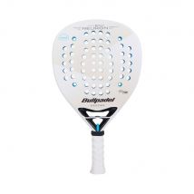 Bullpadel Neuron Cloud 25