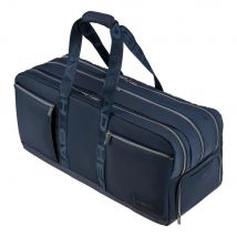 HEAD Pro Duffle Bag L Sporttasche
