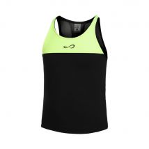 Endless Lace Tank-Top Kinder