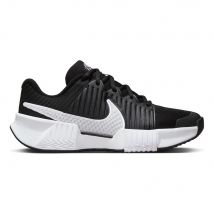 Nike GP Challenge Pro Sandplatzschuh Damen in schwarz, Größe: 38.5