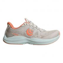 TOPO ATHLETIC Fli-Lyte 5 Neutralschuh Damen