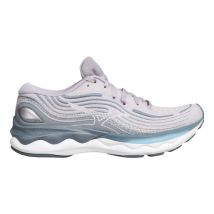 Mizuno Wave Skyrise 4 Neutralschuh Damen