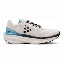 Craft Pro Endur Distance Neutralschuh Damen