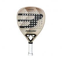 Bullpadel Vertex 04 W 25 Padelschläger