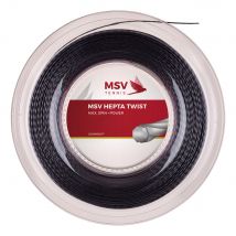 MSV Hepta