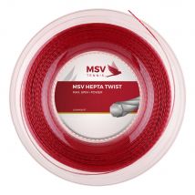 MSV Hepta