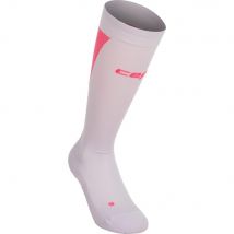 CEP Core Ultralight Tall 4.0 Kompressions-Socken Damen