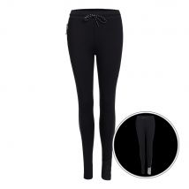 NEO Warm Light Lauftight Damen