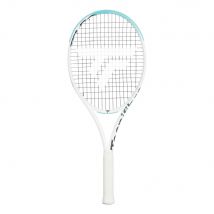 Tecnifibre TEMPO V2 270 Turnierschläger