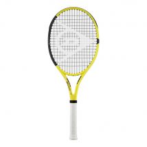 Dunlop SX 300 Lite Turnierschläger (2021) 270 gr