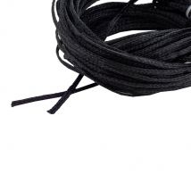 Tegra Netz-Reparaturschnur 20m X 3mm