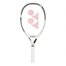 Yonex Astrel 120 Turnierschläger (2023) - Größe L2 255 gr