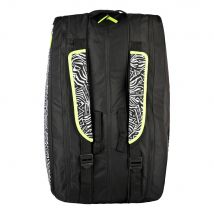 Tennis-Point Premium Dazzle 12R Schlägertasche