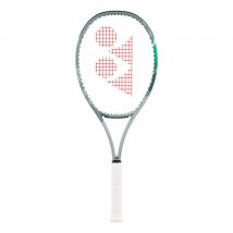 Yonex Percept 100L (280g) Turnierschläger (2023) - Größe L3 280 gr