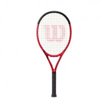 Wilson Clash 26 V2.0 Kinderschläger (2021) - Größe L0 250 gr