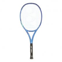 Yonex EZONE ACE (2025) Turnierschläger - Größe L2 260 gr