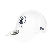 Quiet Please New Era Core 9Forty Cap Unisex