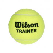 Wilson Team W Trainer 72er Eimer
