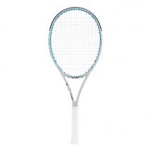 PROKENNEX Kinetic 15 (260g) Turnierschläger unbesaitet (2022) - Größe L2 260 gr