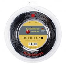 Kirschbaum Pro Line Rol Snaren 200m