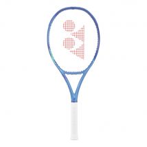 Yonex EZONE Tour 98 (2025)