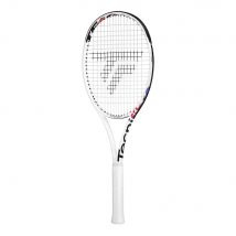 Tecnifibre TF-40 315 (16x19)