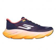 Skechers SKX Aero Burst Neutrale Schoen Heren