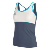BB by Belen Berbel Net Tanktop Dames