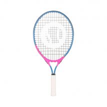 Racket Roots Junior 21