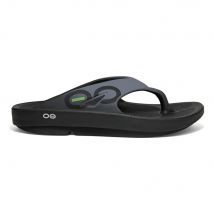 OOFOS Ooriginal Sport Herstelschoenen Unisex