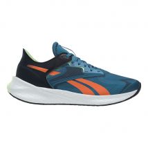 Reebok Floatride Energy SY Neutrale Schoen Heren