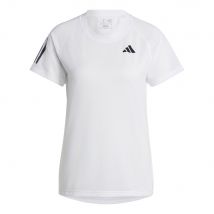 adidas Club T-shirt Dames