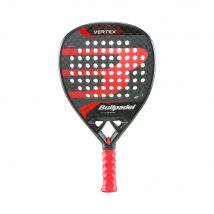 Bullpadel Vertex 04 24