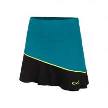 Endless Curve Rok Dames