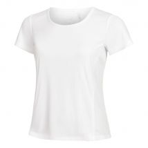 Limited Sports Susan T-shirt Dames