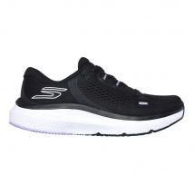 Skechers Go Run Pure 4 Neutrale Schoen Dames