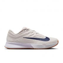 Nike Vapor Pro 3 Tennisschoenen Heren
