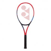 Yonex Vcore 95 (2023) Tennisracket Testrackets