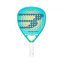 Bullpadel Flow Dames 25 Test racket