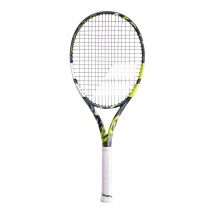 Babolat Pure Aero Lite