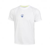 Quiet Please Receiver T-shirt Jongens
