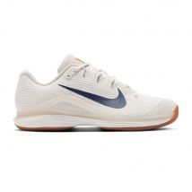 Nike Vapor 12 Tennisschoenen Heren